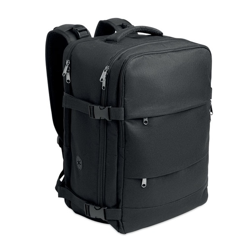 [MO2784-03] Cabin Size Carry On Backpack