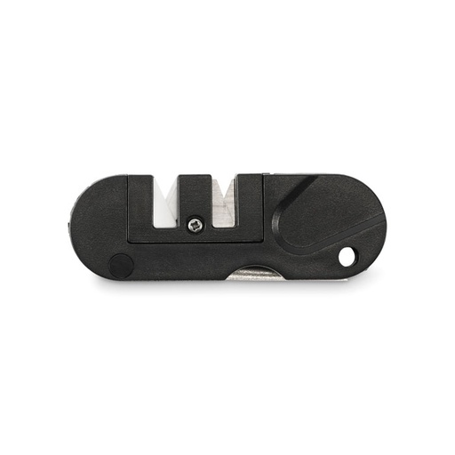 [MO2785-03] Pocket-Sized Knife Sharpener