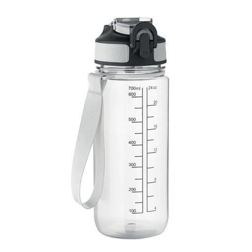 Sports Bottle 700Ml