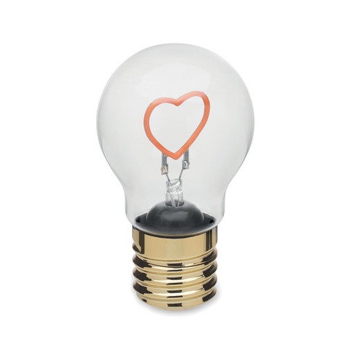[MO2797-72] Led Decorative Bulb