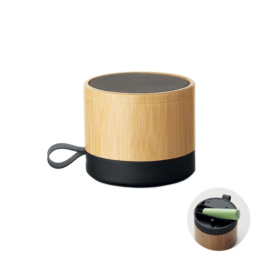 [MO2801-40] 5.1 Wireless Speaker