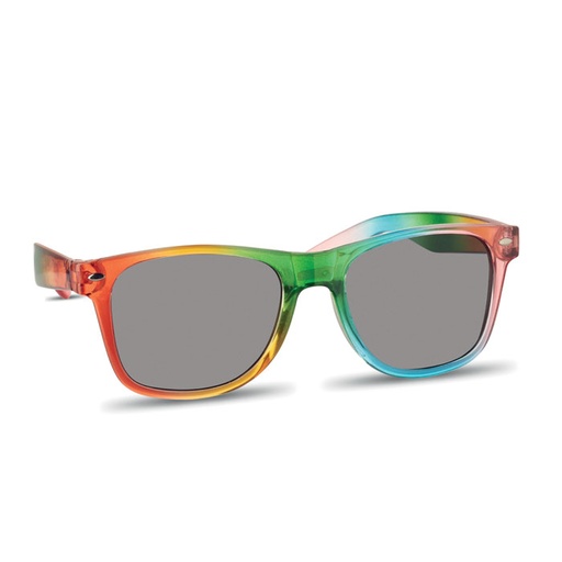 [MO2808-99] Sunglasses Uv400 Protection