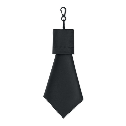 Rpet Cleaning Cloth