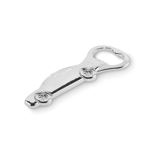 [MO2827-16] Car Shape Bottle Opener