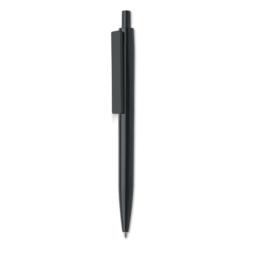 Ball Pen In Recycled Abs
