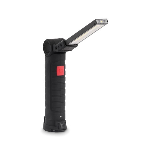 [MO2834-03] Rechargeable Work Light