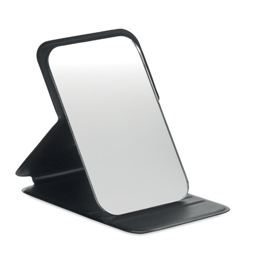 [MO2841-03] Compact Mirror