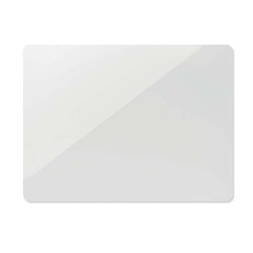 [MO2847-06] Rectangular Magnet In Pvc