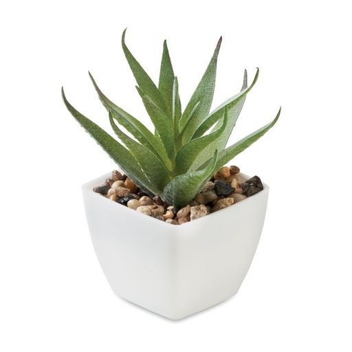 [MO2852-06] Mini Artificial Plant