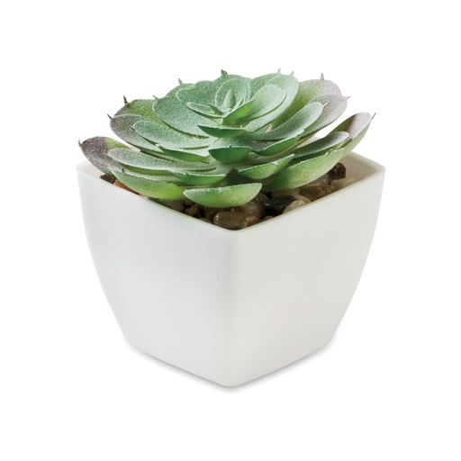[MO2853-06] Mini Artificial Plant