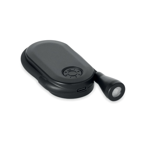 [MO2865] Rechargeable Book Light