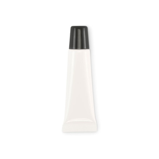 Vegan Lip Gloss