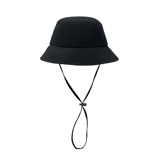 Waterproof Fisherman Hat