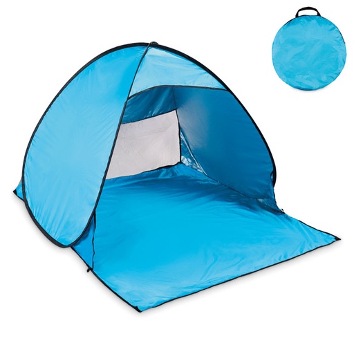 [MO2881-12] Beach Tent In 190T Polyester