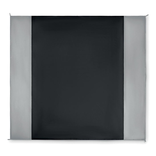 Lightweight Large Beach Mat