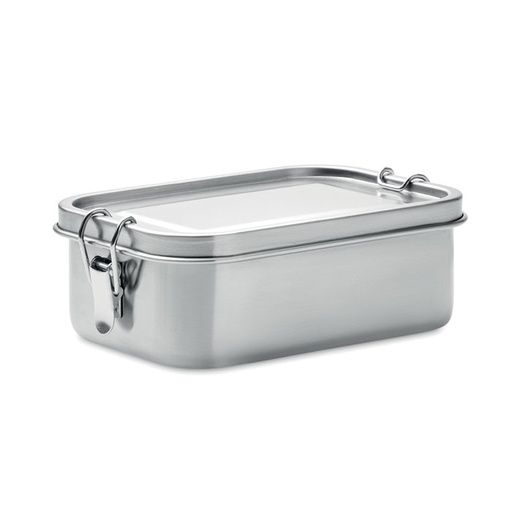 [MO2888] Lunch Box 750Ml