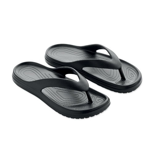 Full Eva Slippers Size 40/41
