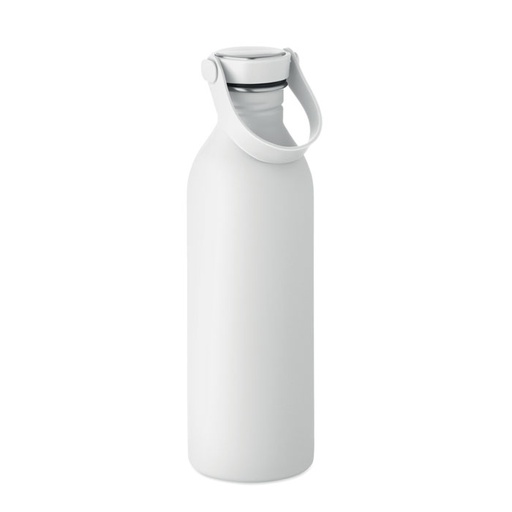 [MO2903] Single Wall Bottle 500 Ml