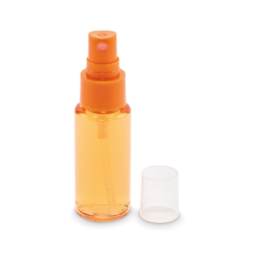 [MO2904] Body Mist Spray 30Ml