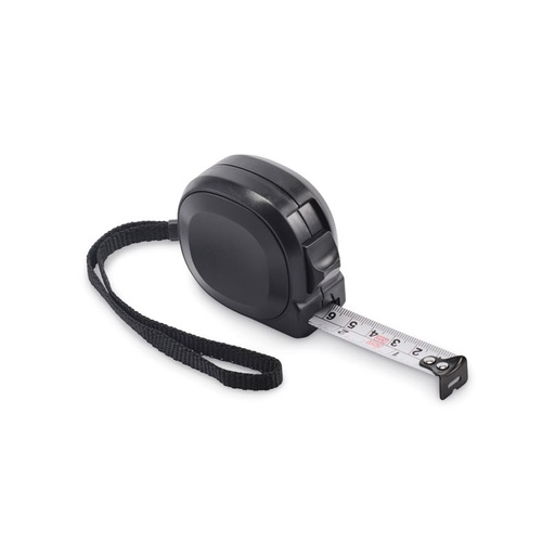 [MO2908] Measuring Tape 3M