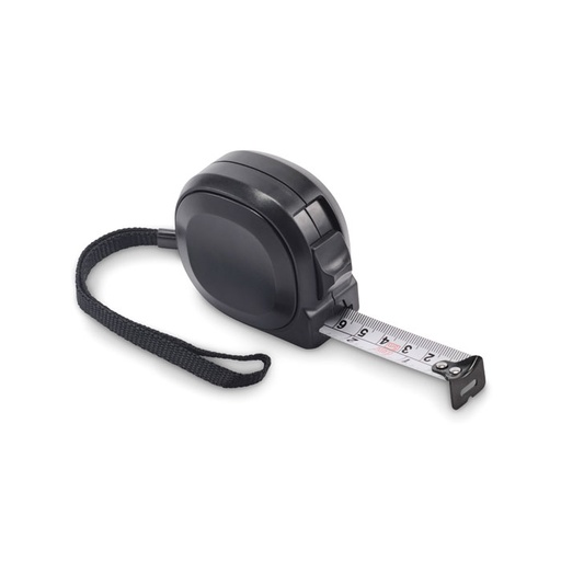 [MO2909] Measuring Tape 5M