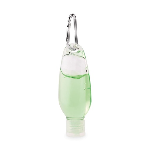 [MO2911] Aloe Vera Bottle 50Ml