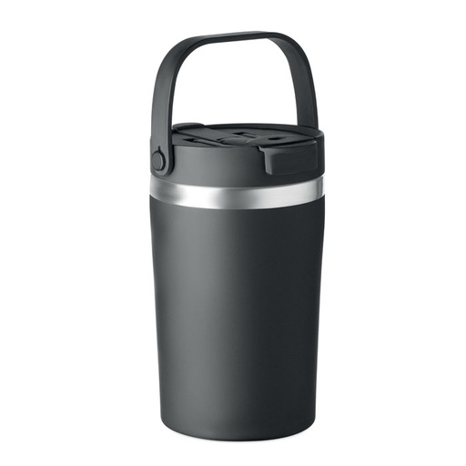 Double Wall Tumbler 350 Ml