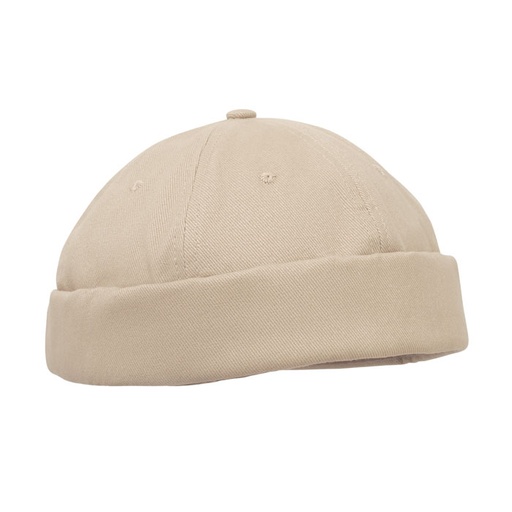 [MO2923] Docker Cap