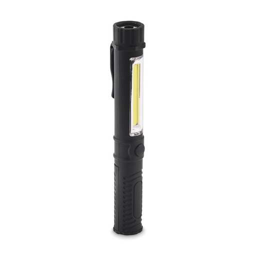 [MO2932-03] Magnetic Led Torch