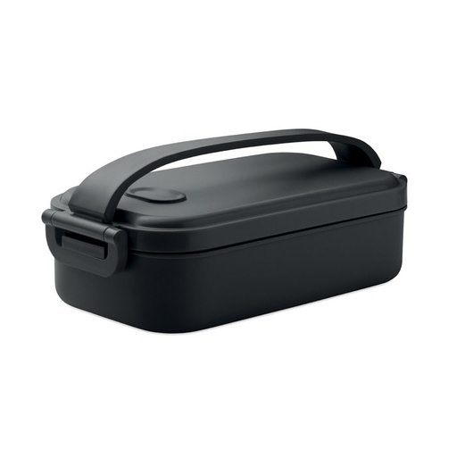 Pp Lunch Box 800Ml