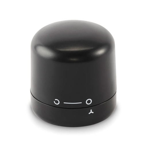[MO2946-03] Bottle Stopper