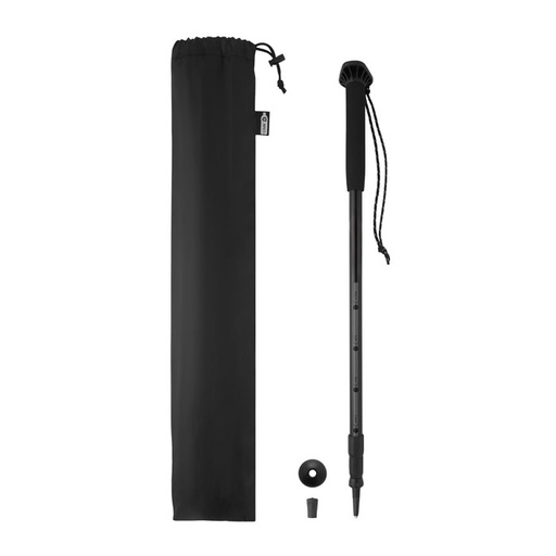 [MO2951-03] Telescopic Walking Pole