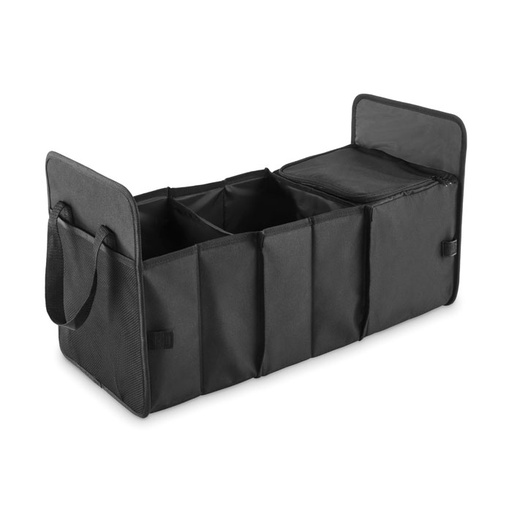 [MO2956-03] Foldable Car Organiser