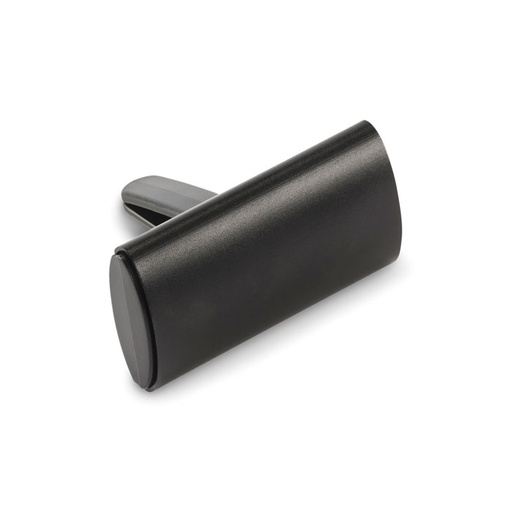 [MO2960-03] Car Vent Air Freshener