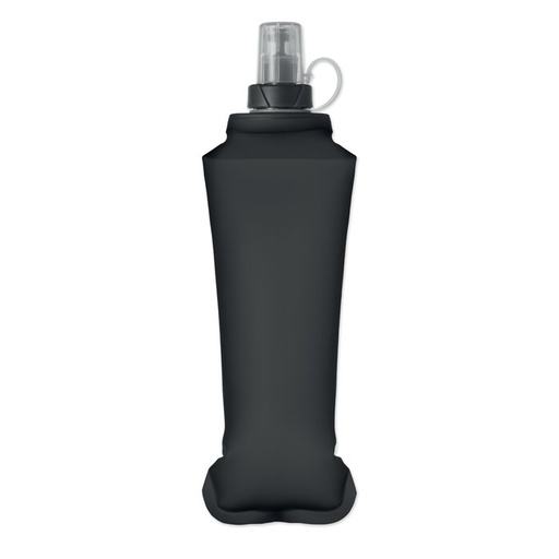 Foldable Water Bottle 500Ml