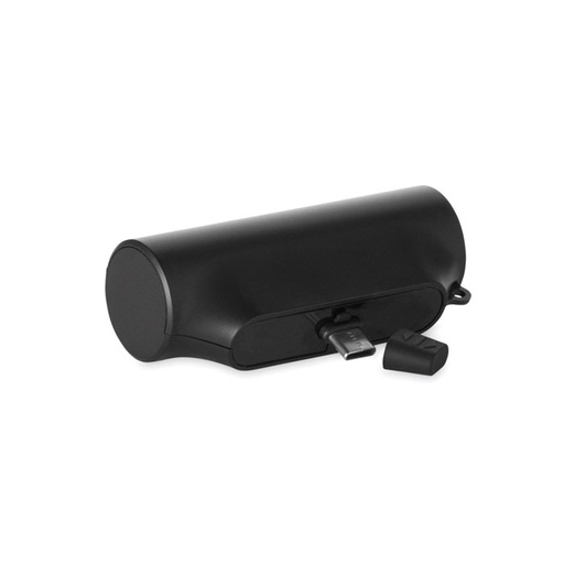 [MO2967-03] Powerbank 5000Mah 20W