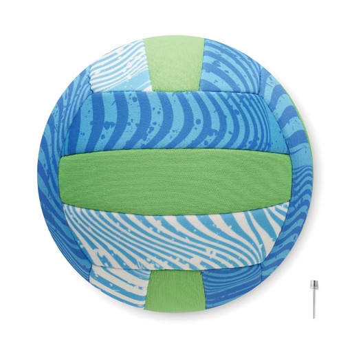 [MO2975-99] Neoprene Beach Ball
