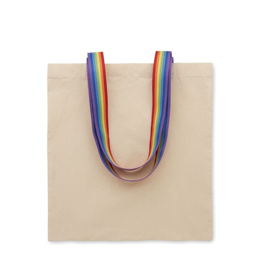 [MO2984-99] Cotton Shopping Bag 180Gsm