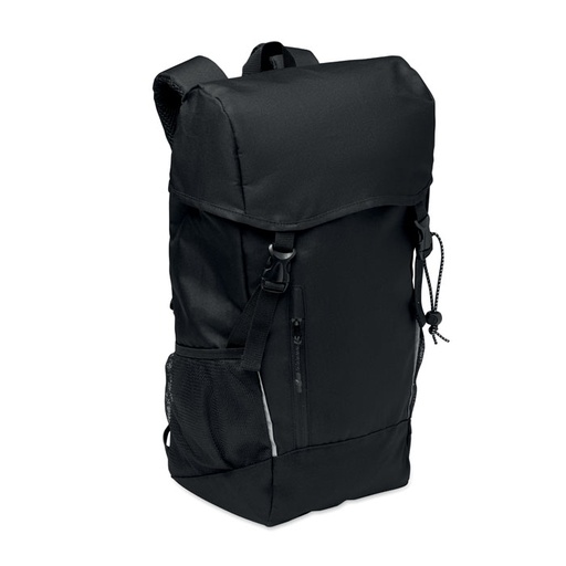 Rpet Backpack 15L