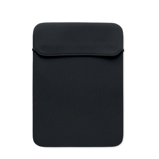 [MO3134-03] Neoprene Laptop Pouch 14"
