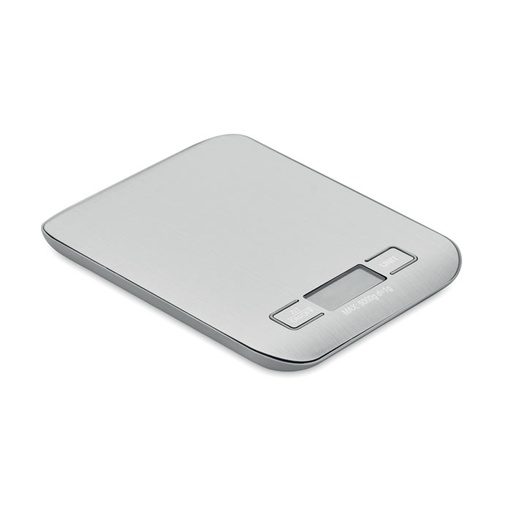 [MO3142-14] Digital Kitchen Scale 5Kg