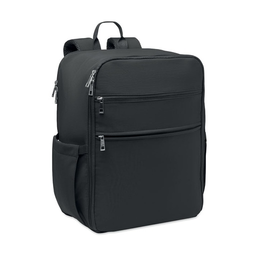 Cabin Nylon Backpack 20L