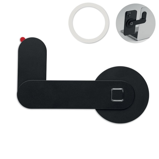 Magnetic Phone Holder