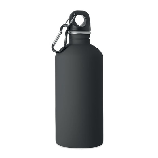 Single Wall Bottle 500Ml
