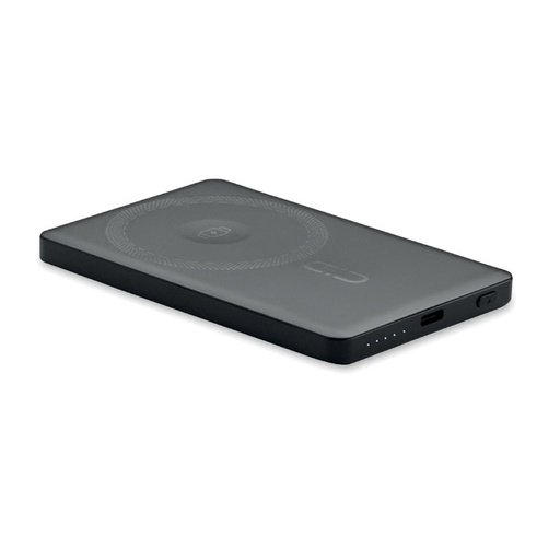 Magnetic Power Bank 5000Mah 15W