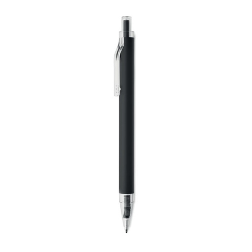 Recycled Aluminium Ball Pen