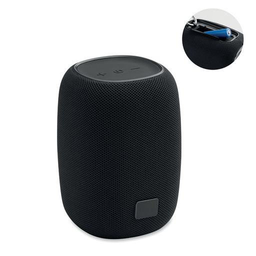 Wireless Speaker 8W