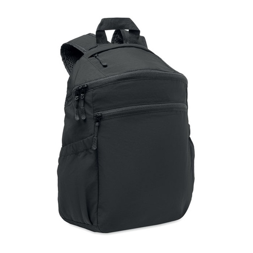 Ripstop Nylon Backpack 10L