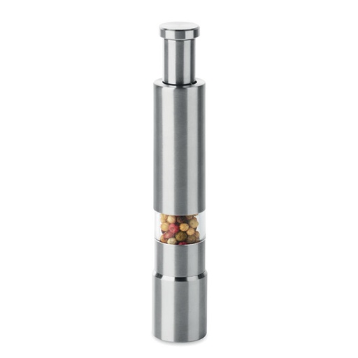 [MO3224-16] Salt And Pepper Crusher