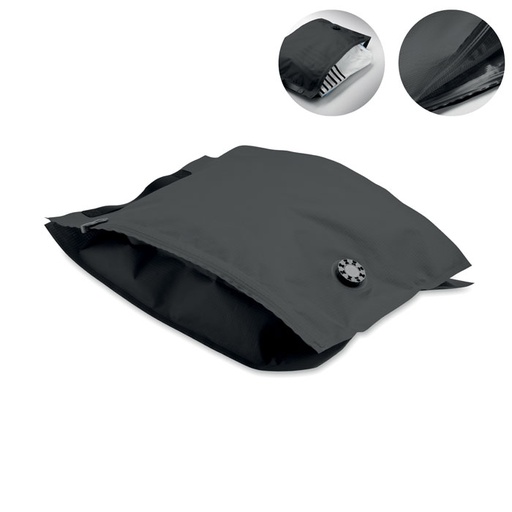 [MO3225-03] Travel Vacuum Bag 10L